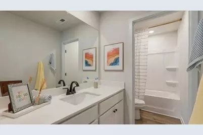 46 Sanborne View Drive, Jefferson, GA 30549 - Photo 21