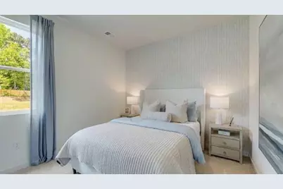 46 Sanborne View Drive, Jefferson, GA 30549 - Photo 19