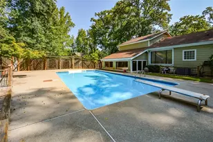 6838 Springwood Dr, Douglasville, GA 30135 - Photo 47