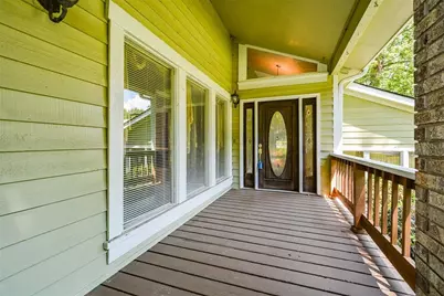 6838 Springwood Drive, Douglasville, GA 30135 - Photo 5