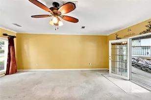 6838 Springwood Dr, Douglasville, GA 30135 - Photo 29