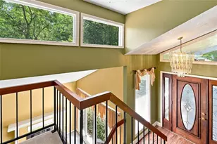 6838 Springwood Dr, Douglasville, GA 30135 - Photo 25