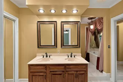 6838 Springwood Drive, Douglasville, GA 30135 - Photo 29