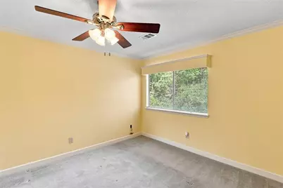 6838 Springwood Drive, Douglasville, GA 30135 - Photo 35