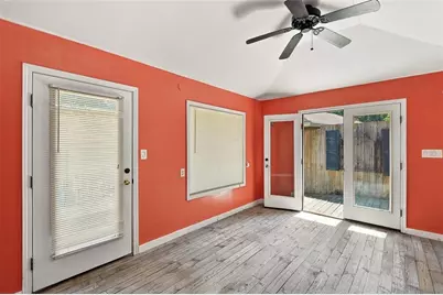 6838 Springwood Drive, Douglasville, GA 30135 - Photo 59