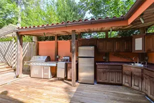 6838 Springwood Dr, Douglasville, GA 30135 - Photo 41