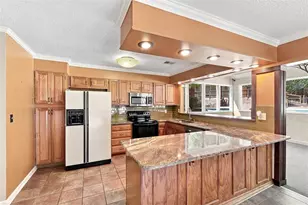 6838 Springwood Dr, Douglasville, GA 30135 - Photo 17