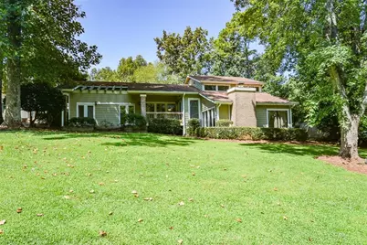 6838 Springwood Drive, Douglasville, GA 30135 - Photo 1