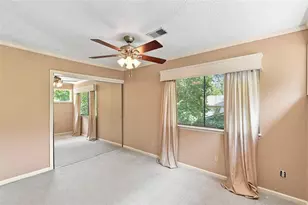 6838 Springwood Dr, Douglasville, GA 30135 - Photo 35