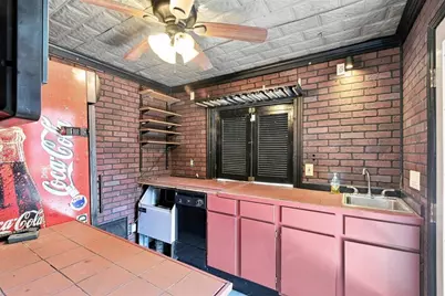 6838 Springwood Drive, Douglasville, GA 30135 - Photo 57