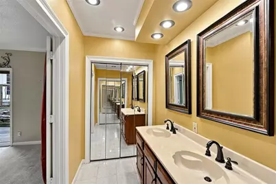 6838 Springwood Drive, Douglasville, GA 30135 - Photo 31
