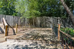 6838 Springwood Dr, Douglasville, GA 30135 - Photo 43