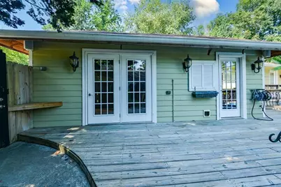6838 Springwood Drive, Douglasville, GA 30135 - Photo 53