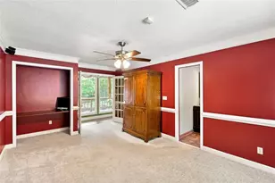 6838 Springwood Dr, Douglasville, GA 30135 - Photo 9