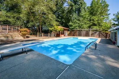 6838 Springwood Drive, Douglasville, GA 30135 - Photo 45