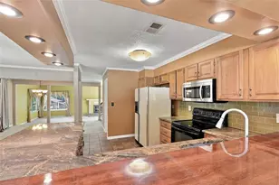 6838 Springwood Dr, Douglasville, GA 30135 - Photo 19