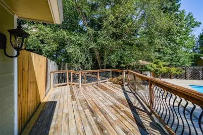 6838 Springwood Drive, Douglasville, GA 30135 - Photo 43