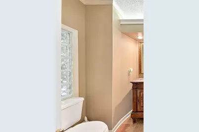 6838 Springwood Drive, Douglasville, GA 30135 - Photo 11