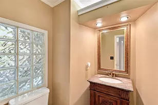 6838 Springwood Dr, Douglasville, GA 30135 - Photo 11