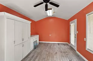 6838 Springwood Dr, Douglasville, GA 30135 - Photo 59