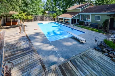 6838 Springwood Drive, Douglasville, GA 30135 - Photo 47