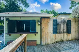 6838 Springwood Dr, Douglasville, GA 30135 - Photo 55
