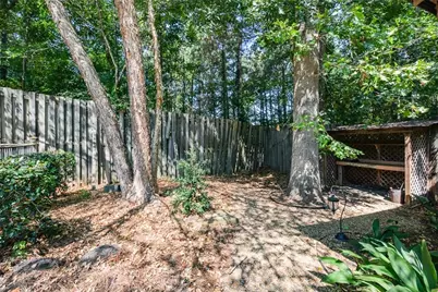 6838 Springwood Drive, Douglasville, GA 30135 - Photo 63