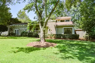 6838 Springwood Dr, Douglasville, GA 30135 - Photo 3