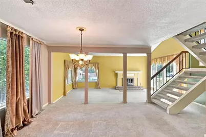 6838 Springwood Drive, Douglasville, GA 30135 - Photo 15
