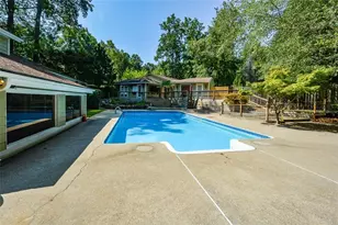 6838 Springwood Dr, Douglasville, GA 30135 - Photo 45