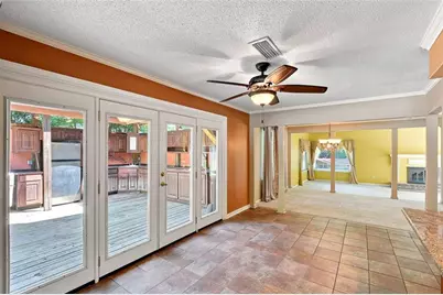 6838 Springwood Drive, Douglasville, GA 30135 - Photo 19