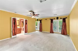 6838 Springwood Dr, Douglasville, GA 30135 - Photo 27