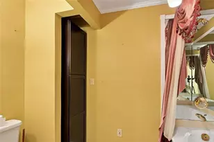 6838 Springwood Dr, Douglasville, GA 30135 - Photo 31