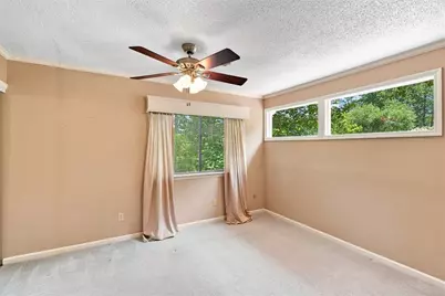 6838 Springwood Drive, Douglasville, GA 30135 - Photo 33