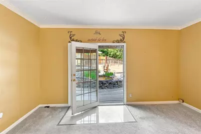 6838 Springwood Drive, Douglasville, GA 30135 - Photo 27