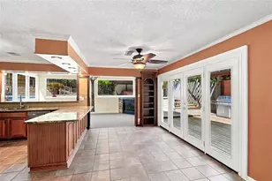 6838 Springwood Dr, Douglasville, GA 30135 - Photo 21