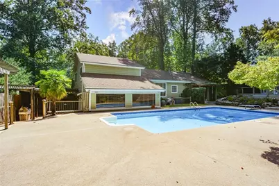6838 Springwood Drive, Douglasville, GA 30135 - Photo 61