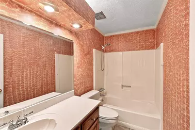 6838 Springwood Drive, Douglasville, GA 30135 - Photo 37