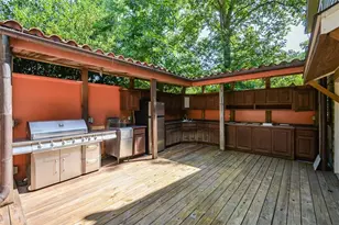 6838 Springwood Dr, Douglasville, GA 30135 - Photo 39
