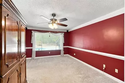 6838 Springwood Drive, Douglasville, GA 30135 - Photo 7