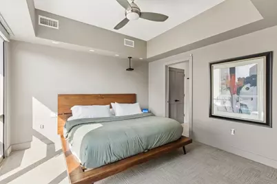1100 Howell Mill Road #413, Atlanta, GA 30318 - Photo 13