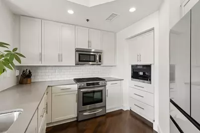 1100 Howell Mill Road #413, Atlanta, GA 30318 - Photo 9