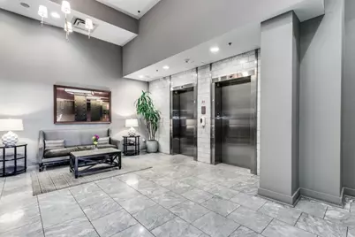1100 Howell Mill Road #413, Atlanta, GA 30318 - Photo 29