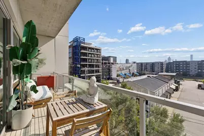1100 Howell Mill Road #413, Atlanta, GA 30318 - Photo 23