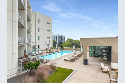 1100 Howell Mill Road #413, Atlanta, GA 30318 - Photo 33