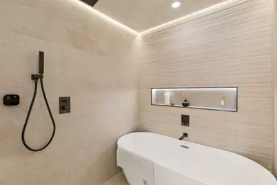 1100 Howell Mill Road #413, Atlanta, GA 30318 - Photo 17