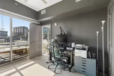 1100 Howell Mill Road #413, Atlanta, GA 30318 - Photo 21