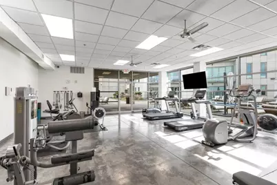 1100 Howell Mill Road #413, Atlanta, GA 30318 - Photo 31