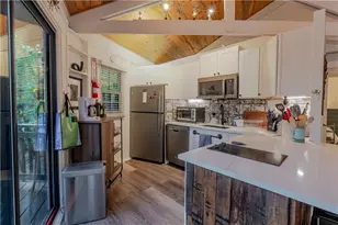 150 Treetopper Cir, Big Canoe, GA 30143 - Photo 5