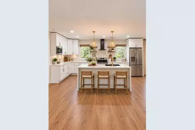 1558 Alverado Way, Decatur, GA 30032 - Photo 15